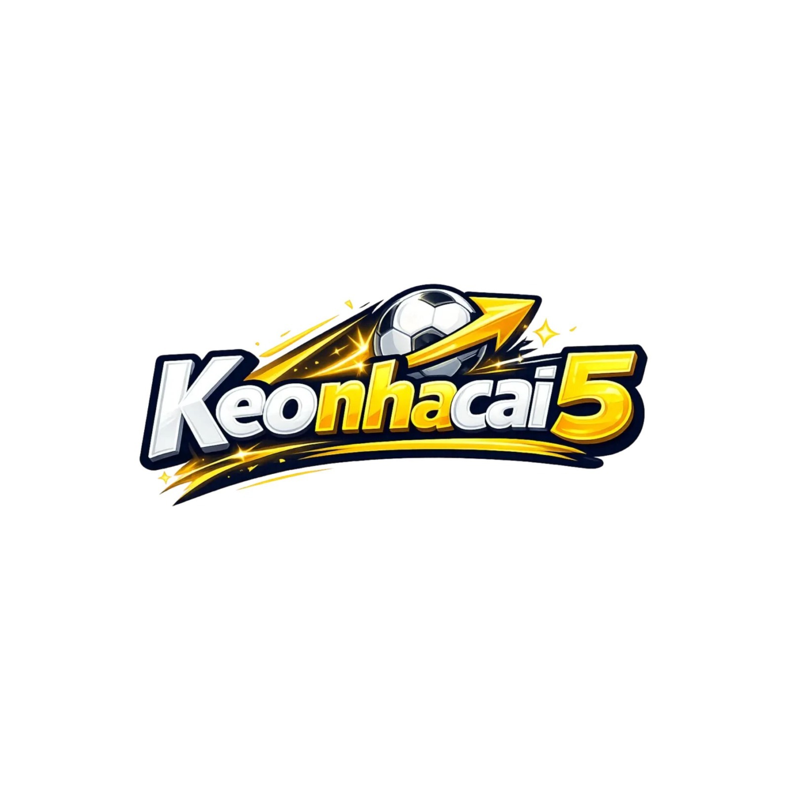 Kèo Nhà Cái